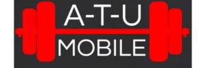 ATUmobile Logo