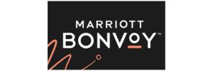 Marriott Logo