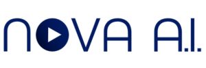 Nova A.I. Logo