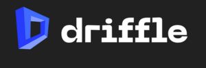 Driffle Logo