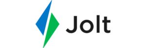 Jolt Logo