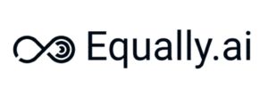 Equally AI Logo