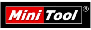 Minitool Logo