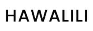 Hawalili Logo