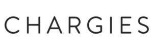 Chargie's Logo