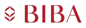 Biba New Logo