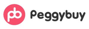 Peggybuy Logo