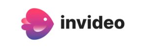 InVideo Logo