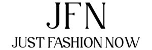 Justfashionnow Logo