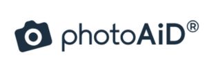 Photoaid Logo