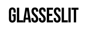 Glasseslit Logo