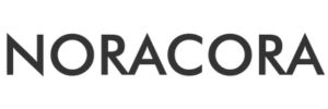 Noracora Logo