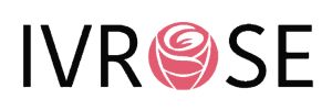 Ivrose Logo