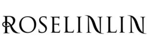 Roselinlin Logo