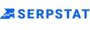 Serpstat Logo