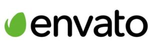 Envato Logo