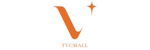 TVCmall Logo