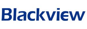 Blackview Logo