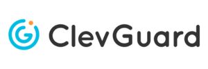 Clevguard Logo