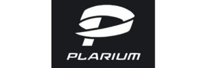 Plarium Logo