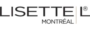 Lisette CA Logo