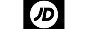 JD Sports CA