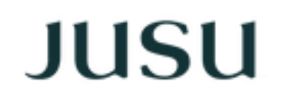 JUSU Logo