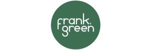 frank green Logo