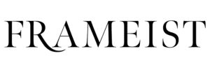 Frameist Logo