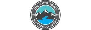 Epic Water Filters Logo