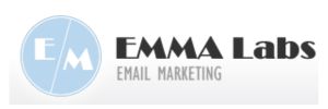 Emma Labs Logo