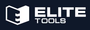 Elite Tools Logo