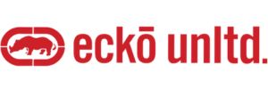 ECKO UNLTD Logo