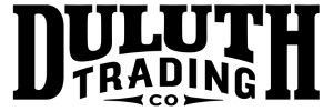 Duluth Trading Company Logo