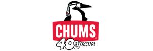 Chums Logo