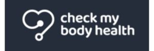 Check My Body Health Canada Logo