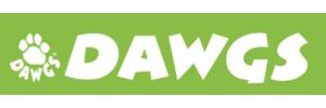 Canada Dawgs Logo