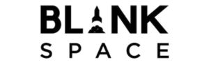 Blankspace Logo