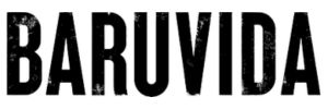 Baruvida Logo