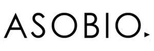 asobio Logo