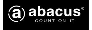 Abacus Sportswear Logo