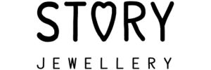 Storyjewellery Logo