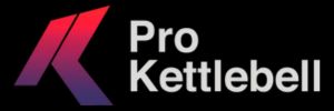 Pro Kettlebell Logo