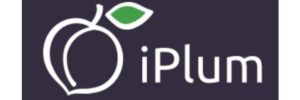 iPlum Logo