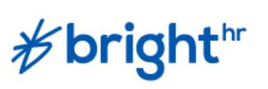 BrightHR CA Logo