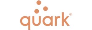 Quark Baby Logo