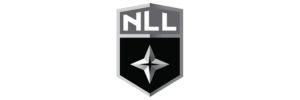 National Lacrosse League Logo