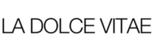 La Dolce Vitae Logo