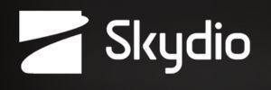 Skydio Logo