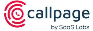 CallPage Logo